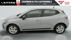 Annonce 485066363/125024179 picto4