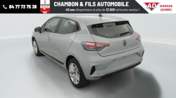 Annonce 485066363/125024179 picto5