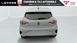 Annonce 485066363/125024179 picto6