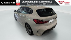 Annonce 485066459/336881 picto2