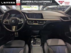 Annonce 485066459/336881 picto5