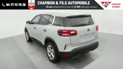 Annonce 485066480/124040037 picto4