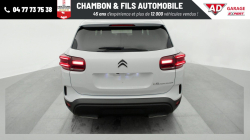 Annonce 485066480/124040037 picto5