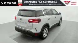 Annonce 485066480/124040037 picto6