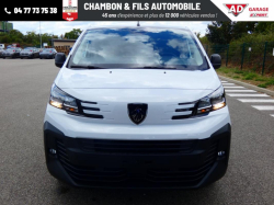 Annonce 485066513/125024149 picto2