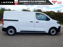 Annonce 485066513/125024149 picto3