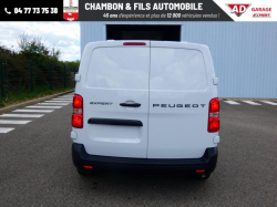 Annonce 485066513/125024149 picto5