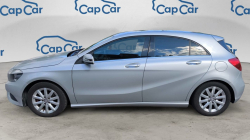 Annonce 485066531/r0072893 picto2