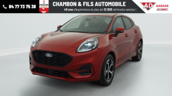 Annonce 485066537/125007800 picto3