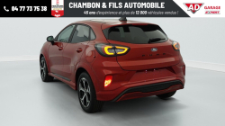 Annonce 485066537/125007800 picto4