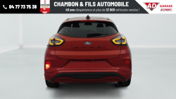 Annonce 485066537/125007800 picto5