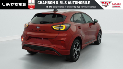 Annonce 485066537/125007800 picto6