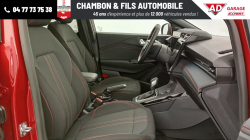 Annonce 485066537/125007800 picto7