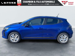 Annonce 485066621/125016332 picto6