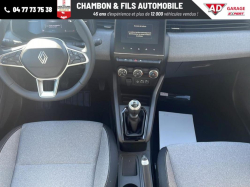 Annonce 485066621/125016332 picto7