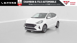 Annonce 485066798/124035962 picto4