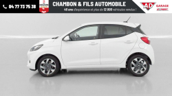 Annonce 485066798/124035962 picto5