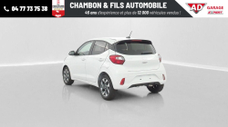 Annonce 485066798/124035962 picto6