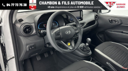 Annonce 485066798/124035962 picto7