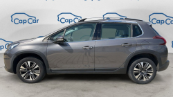 Annonce 485066849/r0072995 picto2