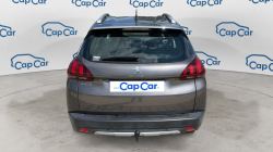 Annonce 485066849/r0072995 picto3