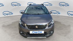 Annonce 485066849/r0072995 picto5