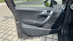 Annonce 485066849/r0072995 picto7