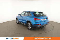 Annonce 485070326/NE73743 picto2