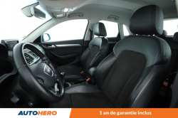 Annonce 485070326/NE73743 picto5