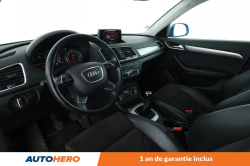 Annonce 485070326/NE73743 picto6