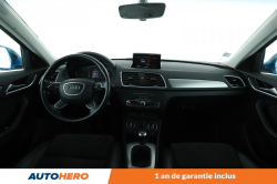 Annonce 485070326/NE73743 picto7