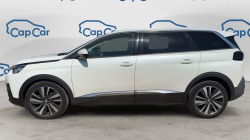 Annonce 485070566/r0073063 picto2