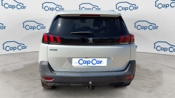 Annonce 485070566/r0073063 picto3