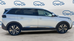 Annonce 485070566/r0073063 picto4