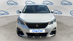 Annonce 485070566/r0073063 picto5