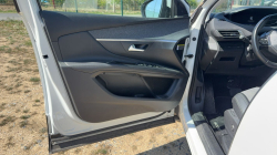 Annonce 485070566/r0073063 picto7