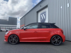 Annonce 485074586/1254_0001275 picto2