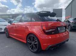 Annonce 485074586/1254_0001275 picto3