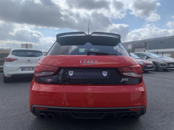 Annonce 485074586/1254_0001275 picto4