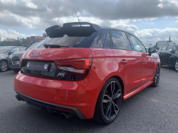 Annonce 485074586/1254_0001275 picto5