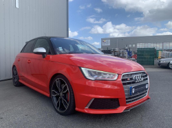 Annonce 485074586/1254_0001275 picto7