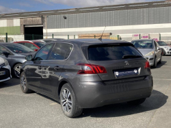 Annonce 485074607/1254_0001273 picto2