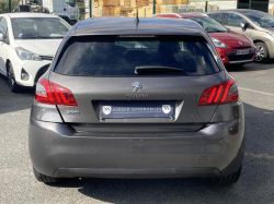 Annonce 485074607/1254_0001273 picto3