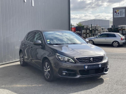 Annonce 485074607/1254_0001273 picto6