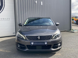 Annonce 485074607/1254_0001273 picto7