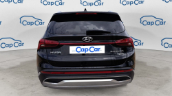 Annonce 485074997/r0073072 picto3