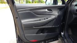 Annonce 485074997/r0073072 picto7