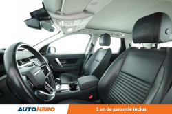 Annonce 485075024/RN29631 picto5