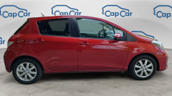 Annonce 485075936/r0073111 picto4