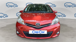 Annonce 485075936/r0073111 picto5